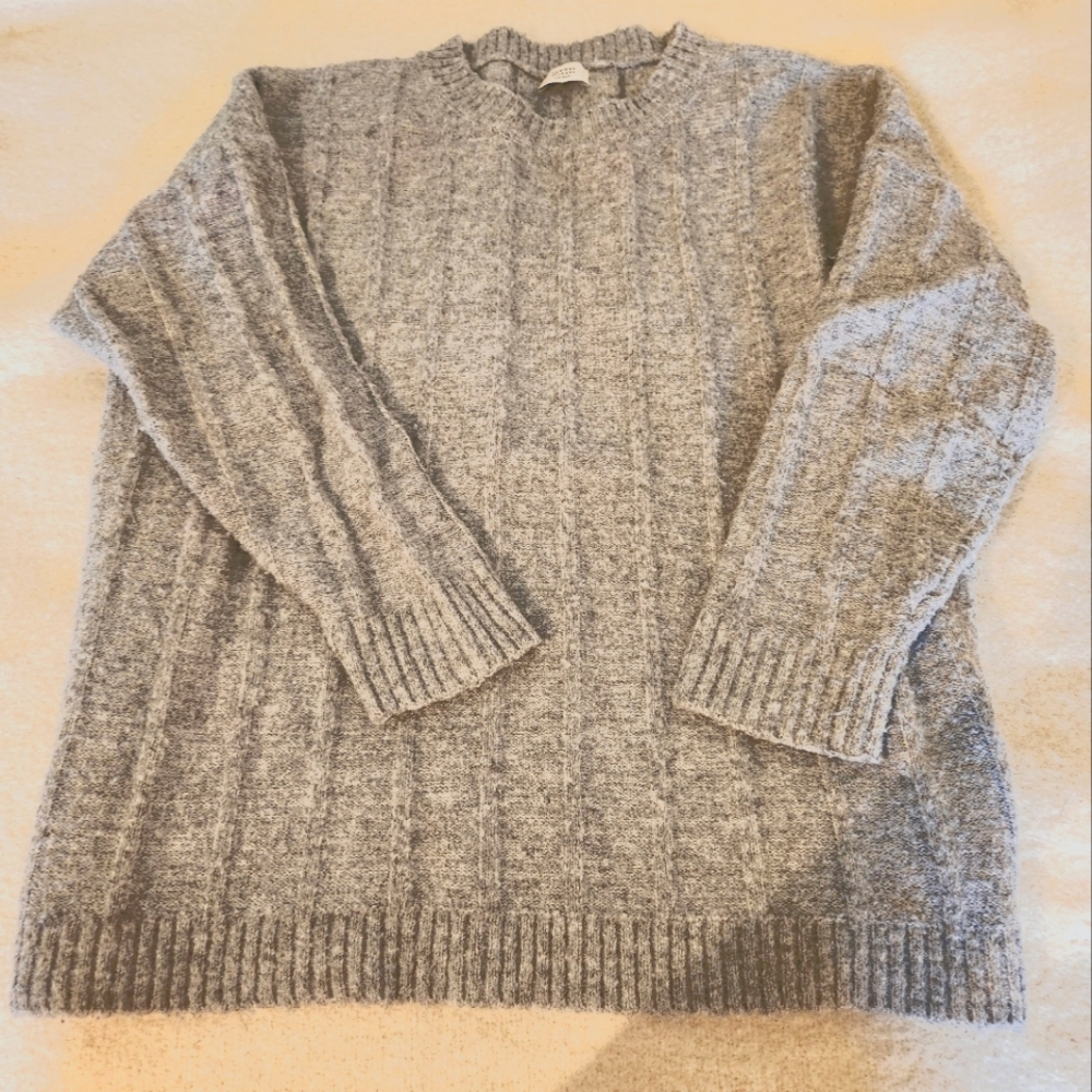 Sweaters